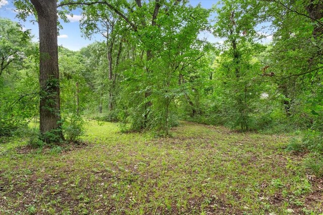 4999 Lake Felton Pkwy, Mart, TX 76664