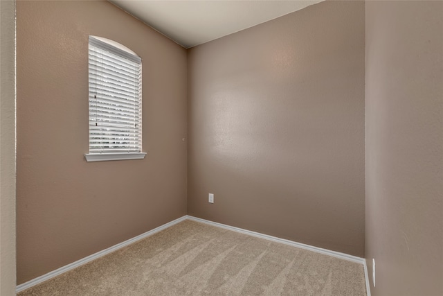 3117 Burwood Ln, Royse City, TX 75189 - wooden deck featuring fence