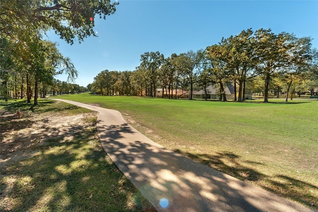 115 Baytree Trl, Mabank, TX 75156