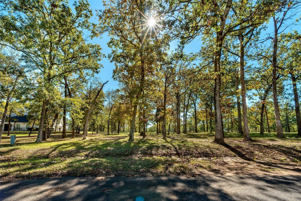 417 Saint Andrews Dr, Mabank, TX 75156