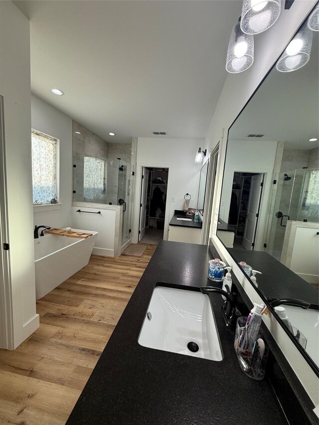 bedroom with baseboards, carpet, wood ceiling, and a tray ceiling