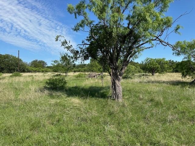 592 Breezy St, Brownwood, TX 76801