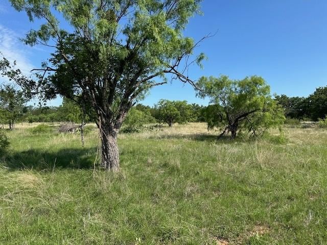 592 Breezy St, Brownwood, TX 76801