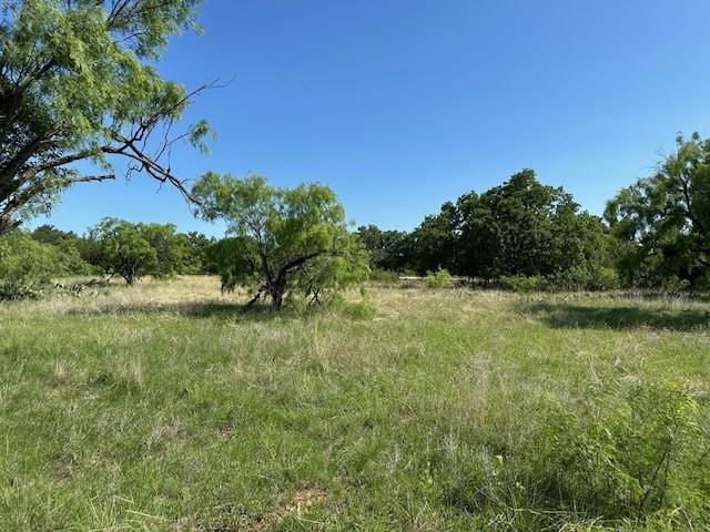 592 Breezy St, Brownwood, TX 76801