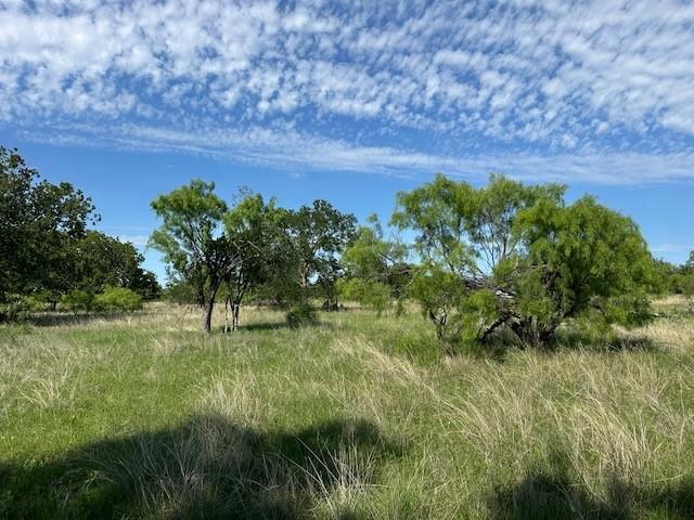 592 Breezy St, Brownwood, TX 76801