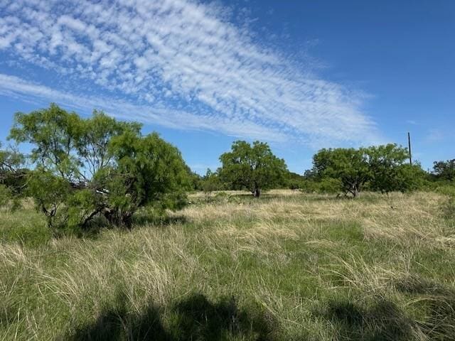 592 Breezy St, Brownwood, TX 76801