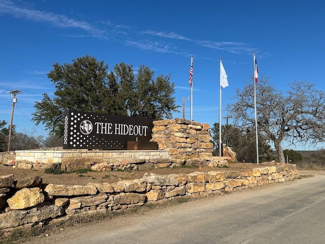 592 Breezy St, Brownwood, TX 76801