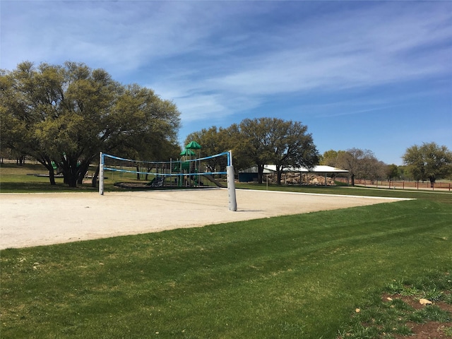 592 Breezy St, Brownwood, TX 76801