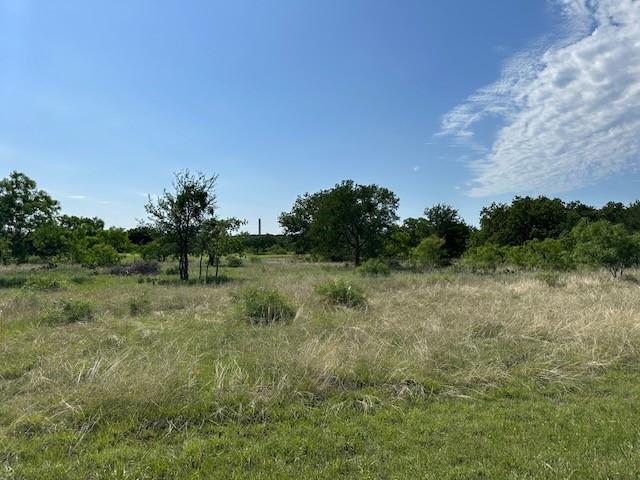 592 Breezy St, Brownwood, TX 76801