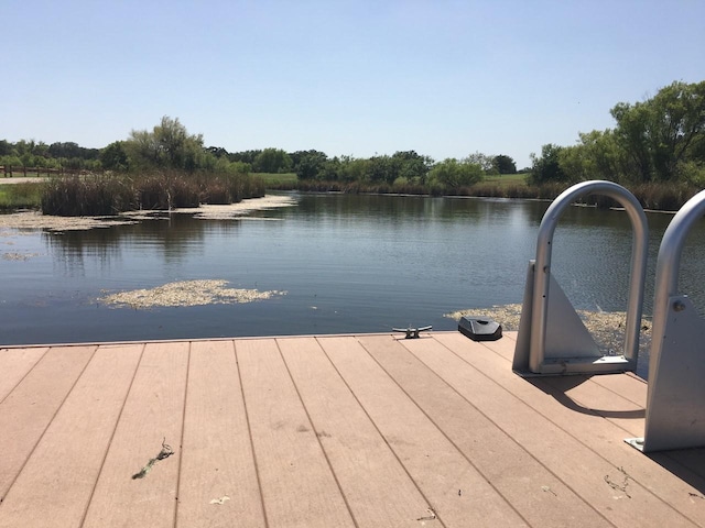 592 Breezy St, Brownwood, TX 76801