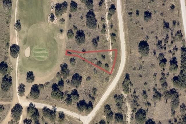 592 Breezy St, Brownwood, TX 76801