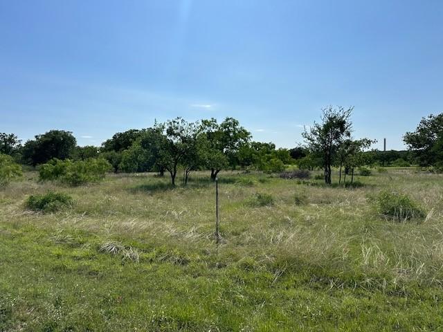 592 Breezy St, Brownwood, TX 76801