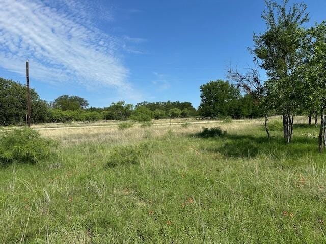 592 Breezy St, Brownwood, TX 76801