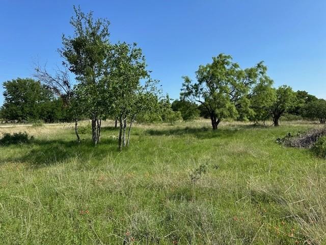 592 Breezy St, Brownwood, TX 76801