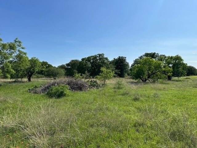592 Breezy St, Brownwood, TX 76801