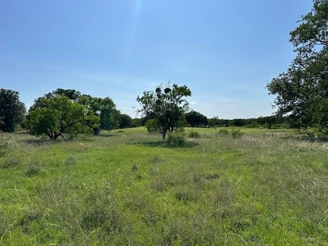 592 Breezy St, Brownwood, TX 76801