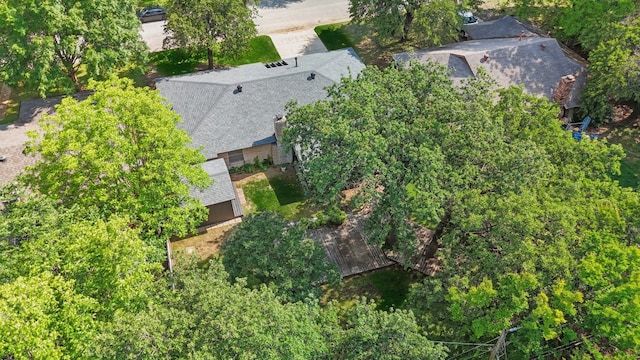 view of property location