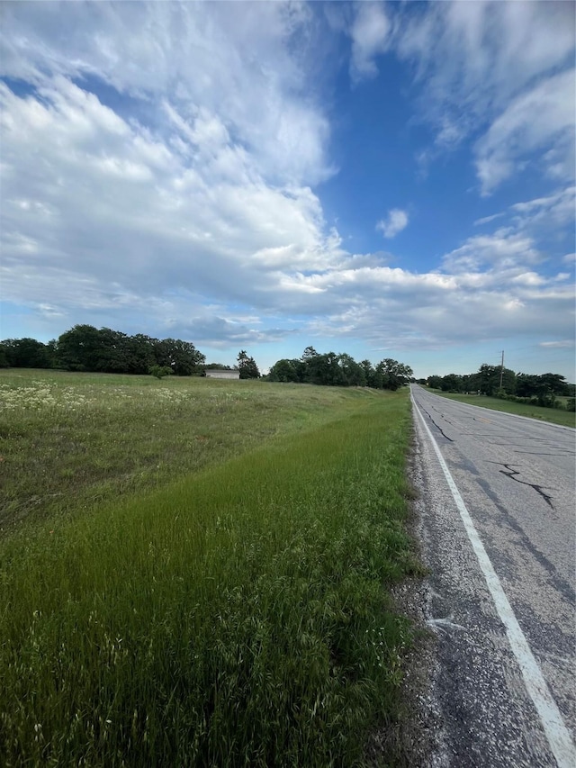 1608 Fm 3043, Bowie, TX 76230