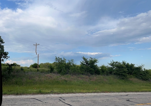 1608 Fm 3043, Bowie, TX 76230