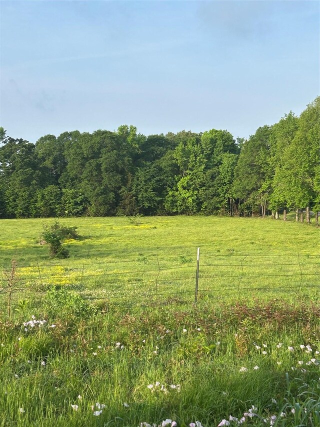 000 Fm 910, Clarksville, TX 75426