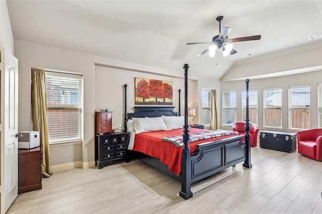 2828 Mariposa Dr, Grand Prairie, TX 75054 - kitchen with stainless steel appliances, decorative backsplash, premium range hood, brown cabinets, and light stone counters