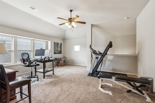 2828 Mariposa Dr, Grand Prairie, TX 75054 - full bath featuring a stall shower