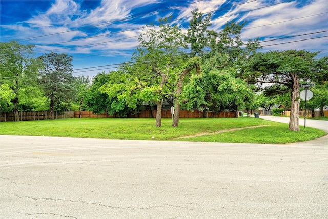 610 E Sanford St, Arlington, TX 76011