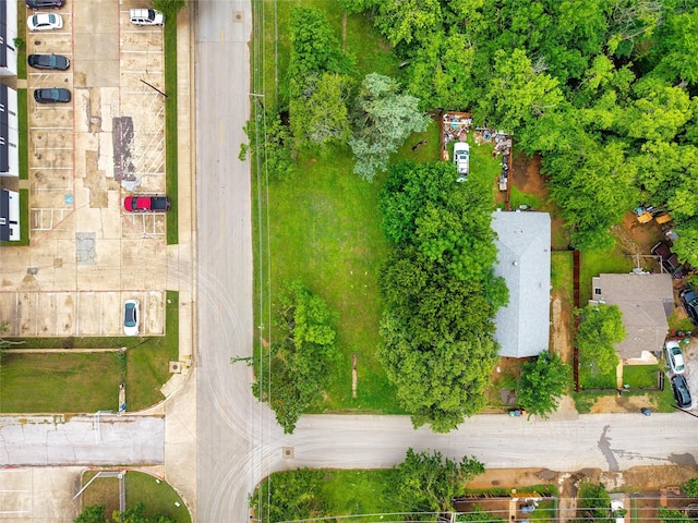 610 E Sanford St, Arlington, TX 76011