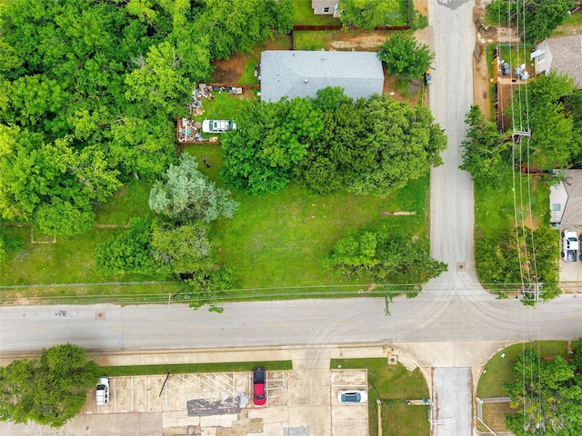 610 E Sanford St, Arlington, TX 76011