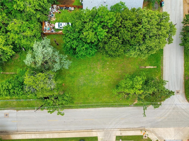 610 E Sanford St, Arlington, TX 76011