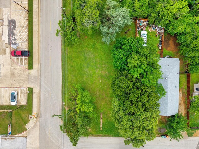 610 E Sanford St, Arlington, TX 76011