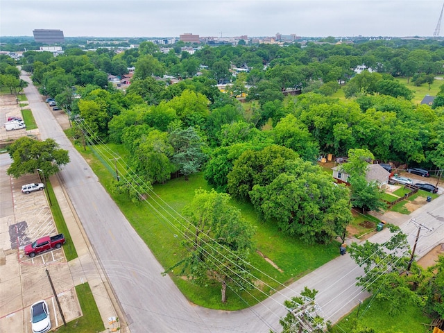 610 E Sanford St, Arlington, TX 76011