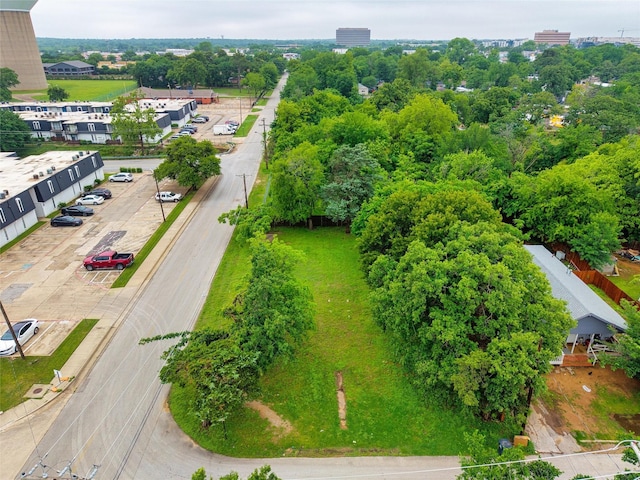 610 E Sanford St, Arlington, TX 76011
