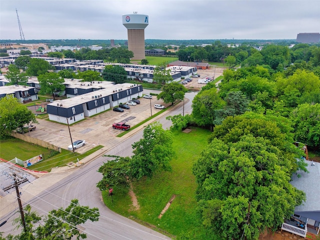 610 E Sanford St, Arlington, TX 76011