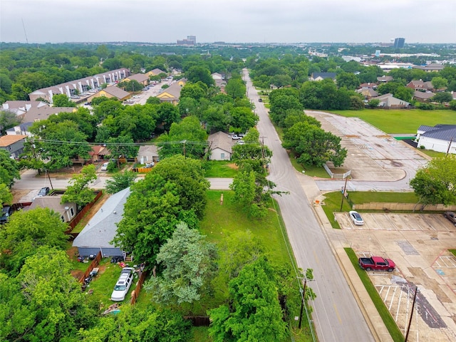 610 E Sanford St, Arlington, TX 76011