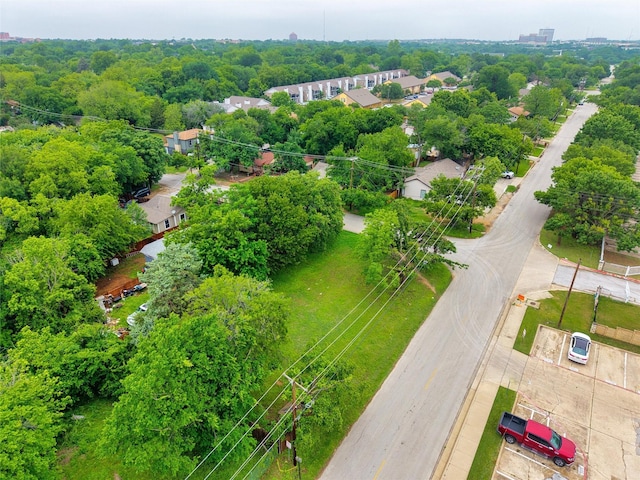 610 E Sanford St, Arlington, TX 76011