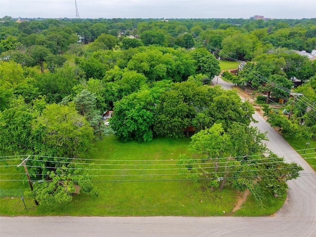 610 E Sanford St, Arlington, TX 76011