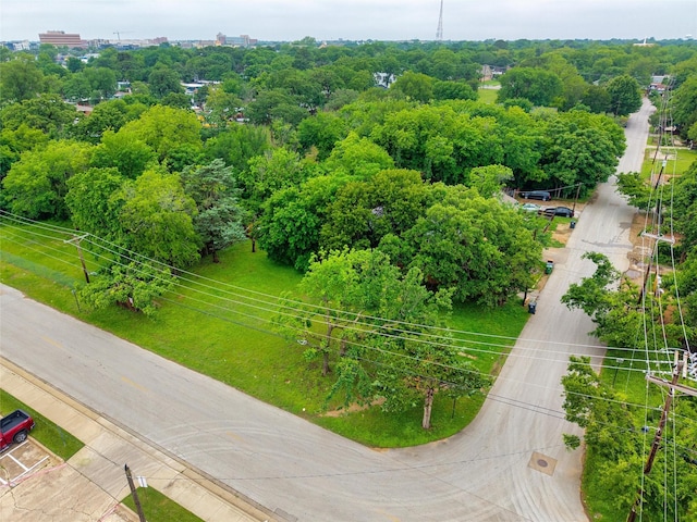 610 E Sanford St, Arlington, TX 76011