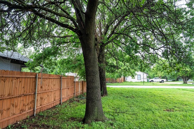 610 E Sanford St, Arlington, TX 76011