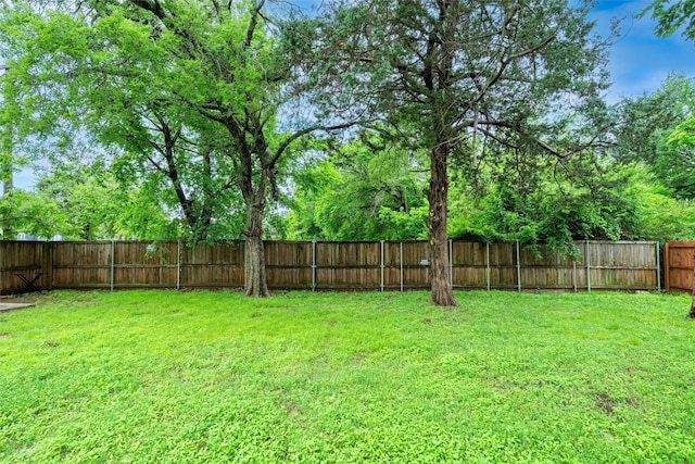 610 E Sanford St, Arlington, TX 76011