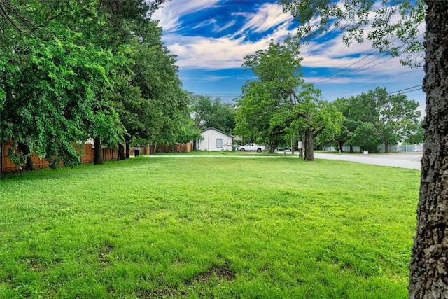 610 E Sanford St, Arlington, TX 76011