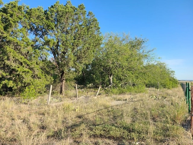 TBD Cr 406, Hamilton, TX 76531