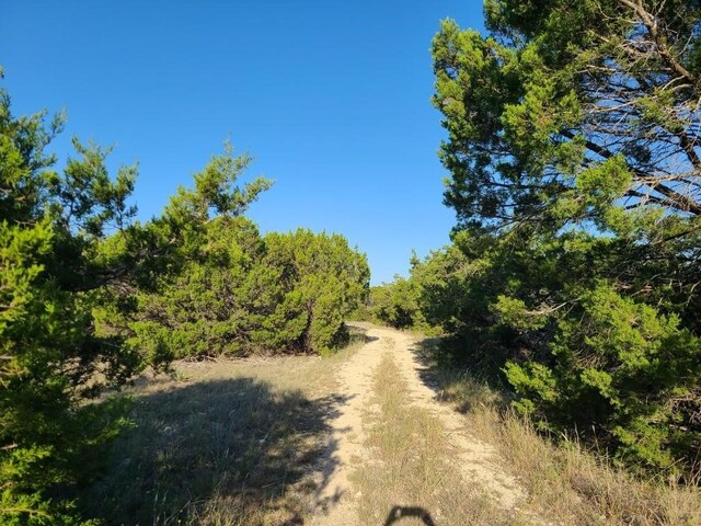 TBD Cr 406, Hamilton, TX 76531