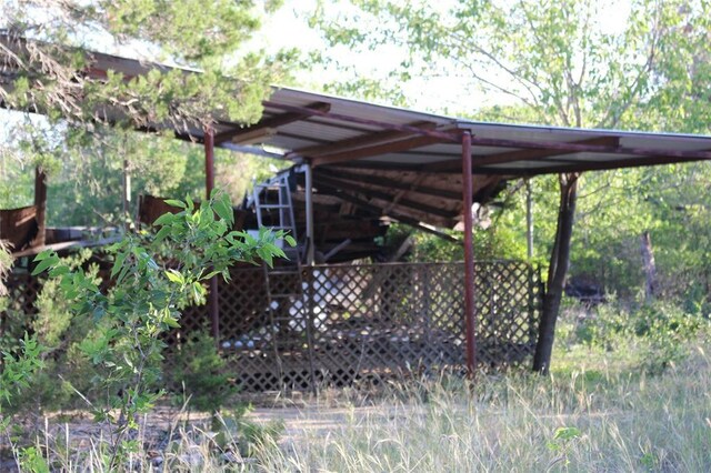 TBD Cr 406, Hamilton, TX 76531