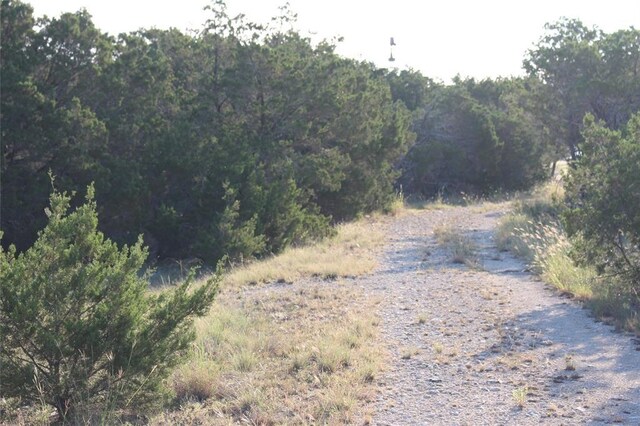 TBD Cr 406, Hamilton, TX 76531