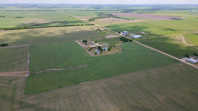 TBD Fm 1772 Cr363, Rosebud, TX 76570