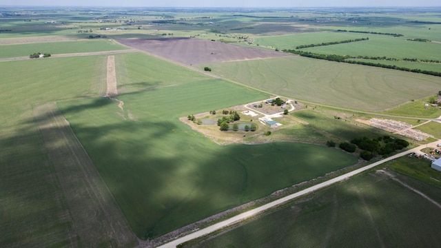 TBD Fm 1772 Cr363, Rosebud, TX 76570