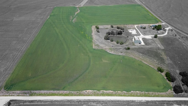 TBD Fm 1772 Cr363, Rosebud, TX 76570