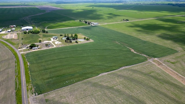 TBD Fm 1772 Cr363, Rosebud, TX 76570