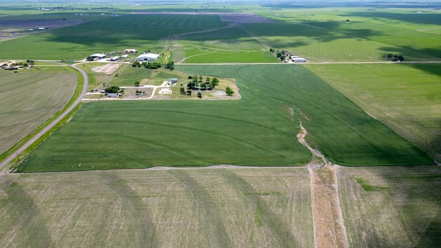 TBD Fm 1772 Cr363, Rosebud, TX 76570